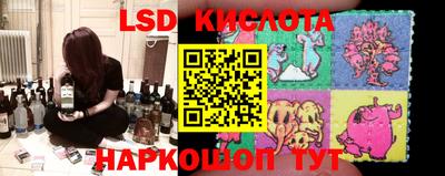 ECSTASY Краснознаменск