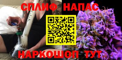 экстази Краснодар