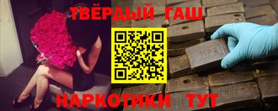 ECSTASY Краснознаменск